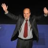 Bersani: ora spazio e occasioni ai giovani.  E ringrazia Matteo: "Ha portato freschezza"&nbsp;