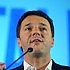 Renzi: "Ho perso io, non c'entrano le regole"