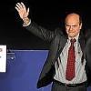 Primarie, Bersani stravince: oltre il 60%