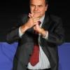 Primarie centrosinistra, a Renzi resta la Toscana. Bersani sale ancora. In 11 regioni oltre la media