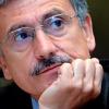 Primarie, D'Alema conferma: "Non mi ricandido"
