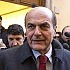 Bersani stravince: a lui oltre il 60%