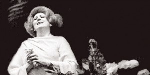 Il mistero delle voci verdiane