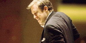 Verdi, l'inno alla vita firmato a ottant'anni