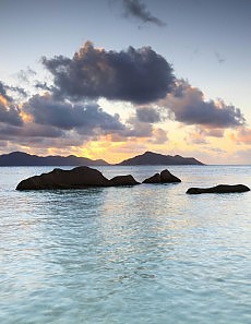Troppo frastuono in fondo al mare  parte la sfida per abbassare il volume