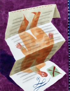 Il mago dei numeri racconta l'arte delle previsioni