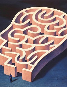 La svolta degli analisti italiani "La psicanalisi non è solo Freud"