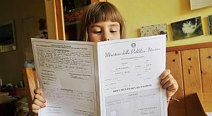 Perché il registro elettronico è un'illusione educativa