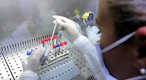 L'ultima frontiera del Dna dal genoma si legge il futuro