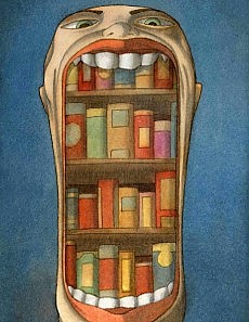 Libri, il fact-checker per la fiction  un bollino per i gialli senza errori