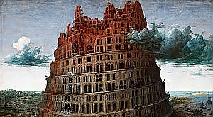 Diventare poliglotti con lo smarthpone La tecnologia scala la torre di Babele