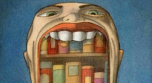 Libri, il fact-checker per la fiction un bollino per i gialli senza errori