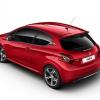 208 GTi Racing ExperiencePeugeot recluta i piloti sul web