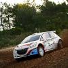 Nuova Peugeot 208 GTitutto come ai vecchi tempi