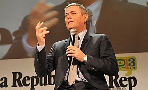 "Una giornata a Repubblica" Il giornale spiegato agli student i