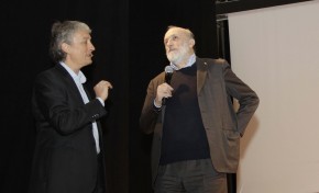 Ecco gli inventori del lavoro grazie all'innovazione di Next