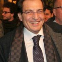In Sicilia sfida all'ultima scheda: Crocetta drena consensi al centrodestra In Sicilia sfida all'ultima scheda: Crocetta drena consensi al centrodestra