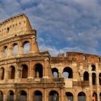 Cinque punti per ripartire dalla cultura: l'appello delle associazioni alla politica