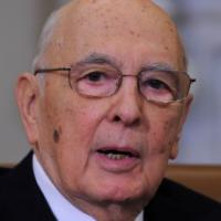 Quirinale: "Accuse gratuite a Napolitano, nessuna ingerenza nelle elezioni" Quirinale: "Accuse gratuite a Napolitano, nessuna ingerenza nelle elezioni"