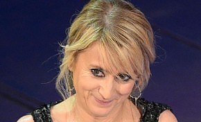 Lucianina, la vera vincitrice