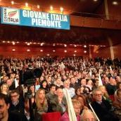 Grillo su Twitter: "Niente intervista Sky" Il Professore: "Facciamo un confronto in tv a tre" Grillo su Twitter: "Niente intervista Sky" Il Professore: "Facciamo un confronto in tv a tre"