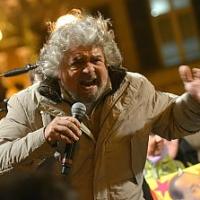 In fuga dalle domande e dalla democrazia In fuga dalle domande e dalla democrazia