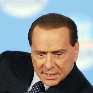 Confronto tv, Pdl contro Rai: "Basta giochetti" Bersani: "Stop a balletto, confronto con tutti" Confronto tv, Pdl contro Rai: "Basta giochetti" Bersani: "Stop a balletto, confronto con tutti"