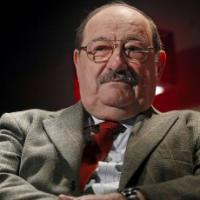 L'appello al voto degli intellettuali "Governo stabile, per il cambiamento"