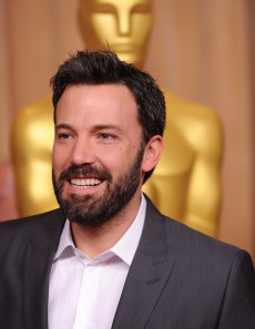 Solo chi cade può risorgere: la rivincita (da Oscar?) di Ben Affleck