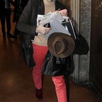 Caso curriculum, Giannino lascia: "Gravi balle private non devono nuocere" Caso curriculum, Giannino lascia: "Gravi balle private non devono nuocere"