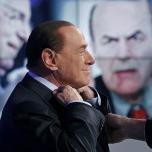 Lavoratori Equitalia ai politici "Regole scritte da voi, stop sciacallaggio" Lavoratori Equitalia ai politici "Regole scritte da voi, stop sciacallaggio"