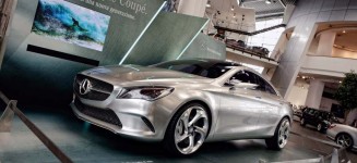 Anteprima italiana a Milano Moda Donna 2013: il CLA in passerella