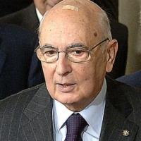 Napolitano: "Confermo il mio no a ricandidatura" Napolitano: "Confermo il mio no a ricandidatura"