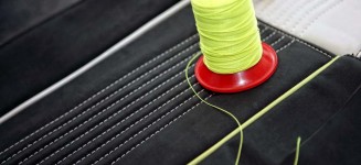 Pacchetti degli optional, idee per tutti