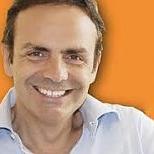 Molise, per instant poll vince Frattura (Cs)  ma il dato reale potrebbe essere diverso