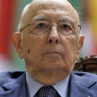 Istituzioni, all'orizzonte il rischio ingorgo. Le scadenze del prossimo Parlamento Istituzioni, all'orizzonte il rischio ingorgo. Le scadenze del prossimo Parlamento
