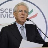 Elezioni, all'estero vince il centrosinistra. E il boom lo fa Mario Monti: oltre il 18% Elezioni, all'estero vince il centrosinistra. E il boom lo fa Mario Monti: oltre il 18%