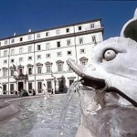 Sul Palazzo l'incubo di nuove elezioni:  Napolitano: la priorità è avere un governo