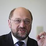 Elezioni, Ue: "Fiducia nella democrazia italiana". Schulz: "Dal voto chiaro messaggio a Bruxelles" Elezioni, Ue: "Fiducia nella democrazia italiana". Schulz: "Dal voto chiaro messaggio a Bruxelles"