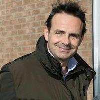 Molise, Frattura nuovo presidente: vince candidato del centrosinistra Molise, Frattura nuovo presidente: vince candidato del centrosinistra