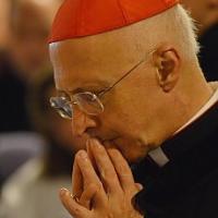Elezioni, la preoccupazione della Chiesa:  "Rischio ingovernabilità e cattolici marginali"
