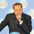 Berlusconi a Pd: "Pensiamo al bene dell'Italia", e lancia l'ipotesi del 'governissimo'