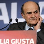Elezioni 2013, Bersani apre a M5S. Grillo: "Modello Sicilia è meraviglioso" Napolitano: "Sono assolutamente sereno" Elezioni 2013, Bersani apre a M5S. Grillo: "Modello Sicilia è meraviglioso" Napolitano: "Sono assolutamente sereno"