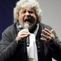 La sede vacante La sede vacante