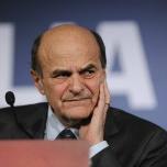 Bersani replica all'attacco di Grillo: "Venga a dirmi ciò che pensa in Parlamento" Bersani replica all'attacco di Grillo: "Venga a dirmi ciò che pensa in Parlamento"