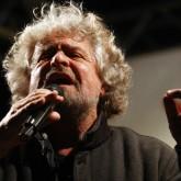 No a Bersani, dalla base M5S critiche a Grillo: "Cambiamo il Paese ragionando con gli altri" No a Bersani, dalla base M5S critiche a Grillo: "Cambiamo il Paese ragionando con gli altri"