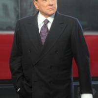 Elezioni, Berlusconi in un videomessaggio: "Partiamo dalle cose da fare, non dalle alleanze" Elezioni, Berlusconi in un videomessaggio: "Partiamo dalle cose da fare, non dalle alleanze"
