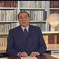 Berlusconi: "Serve governabilità o pagheremo un prezzo alto"
