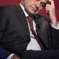 Bersani non vuole mollare: "Sì a 5Stelle o ci spazzano via" Bersani non vuole mollare: "Sì a 5Stelle o ci spazzano via"