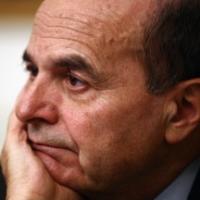 I big del Pd processano Bersani: "Quanti errori, ora dialogo con tutti" I big del Pd processano Bersani: "Quanti errori, ora dialogo con tutti"